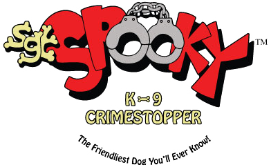 spookyLogoCaption2